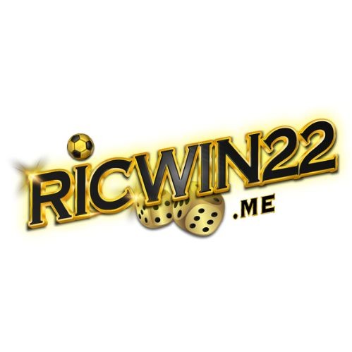 Ricwin Casino