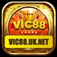 vic88uknet