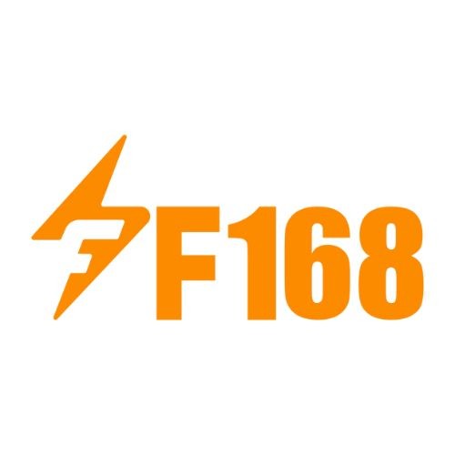 f168dluknet