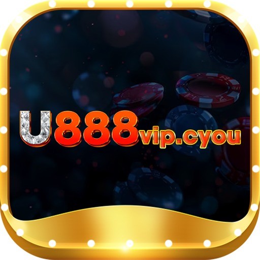 U888