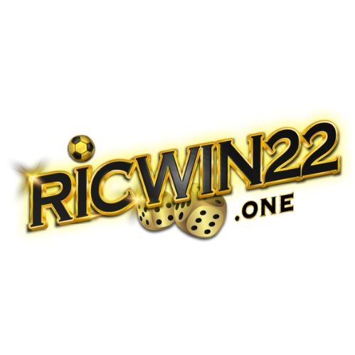 Ricwin Casino