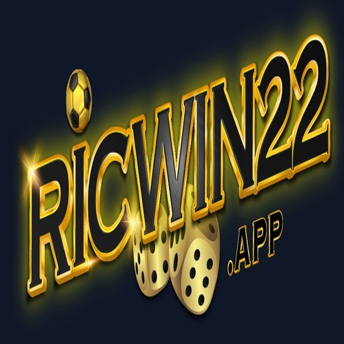 Ricwin