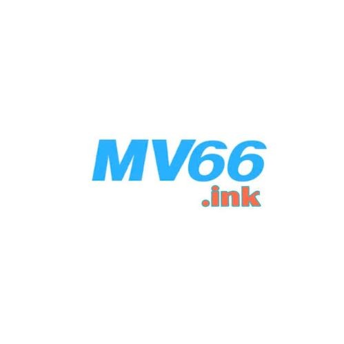 mv66ink
