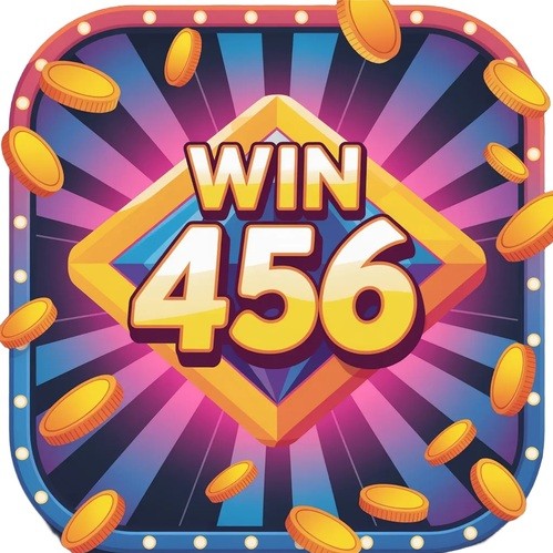 Win456 net