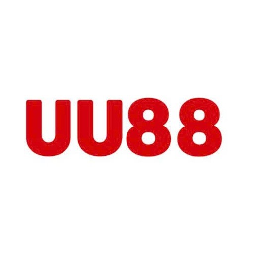 UU88