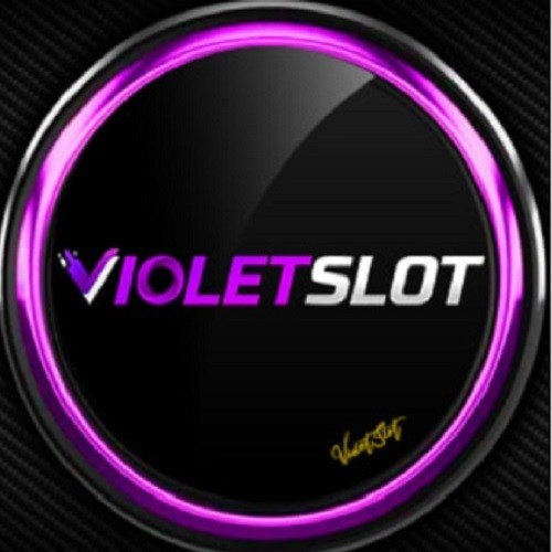 Violetslot