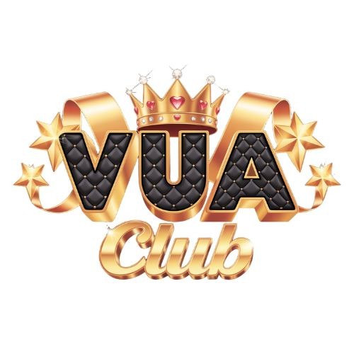 Vua Club