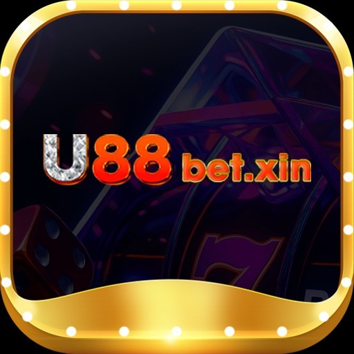 U88bet xin