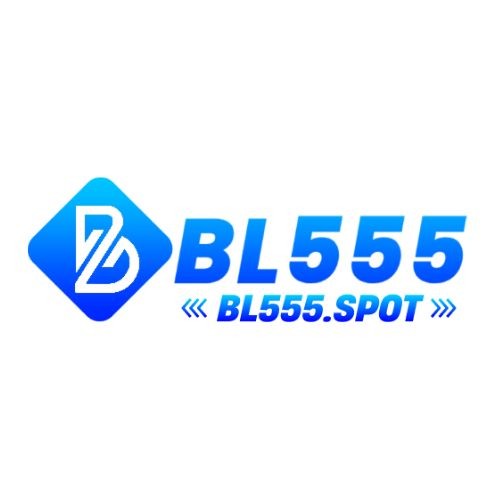BL555