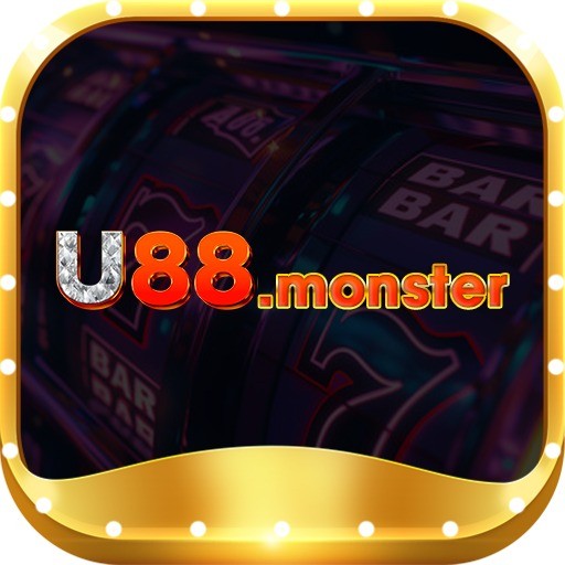 U88 monster