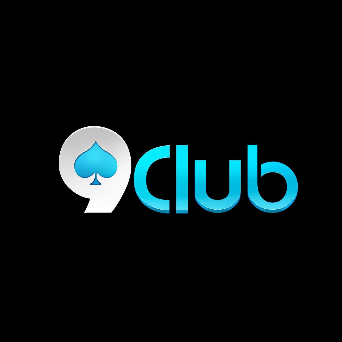 9Club