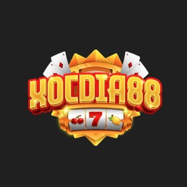 Cổng game XOCDIA88