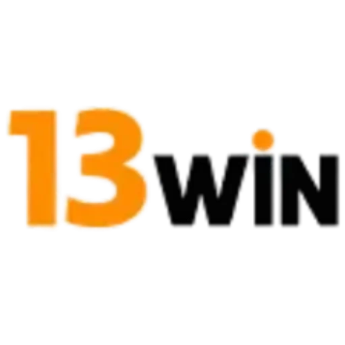 13Win