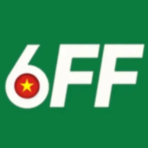 6FF