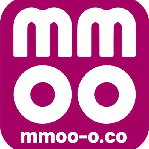 MMOO OCO