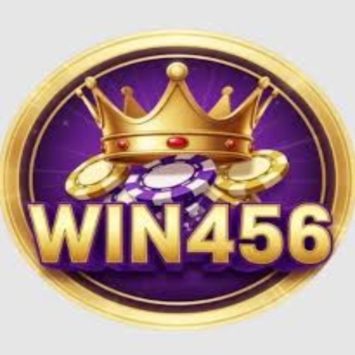 Win456
