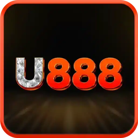 U888 cheap