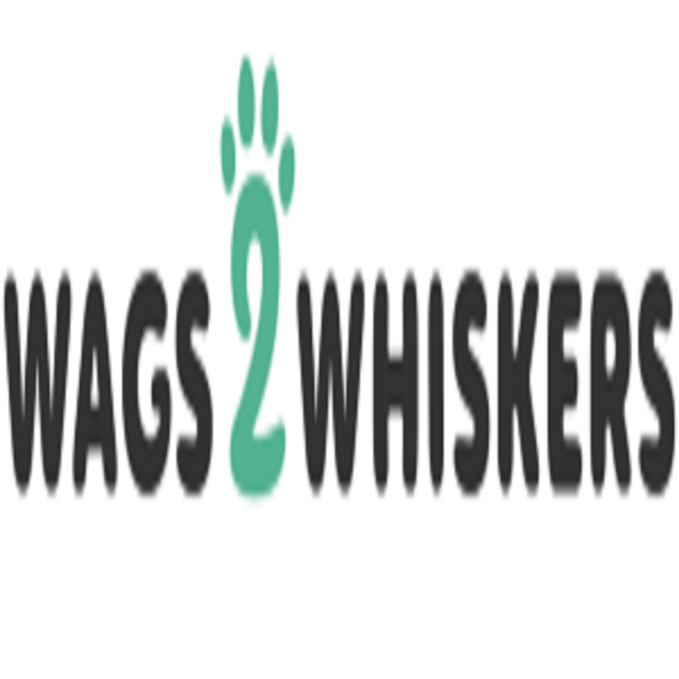 Wags 2 Whiskers, LLC