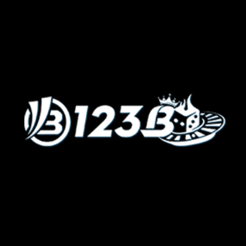 123B