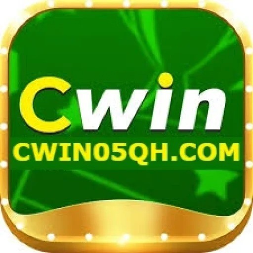 Cwin