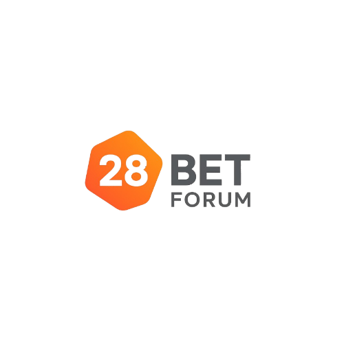 28bet forum