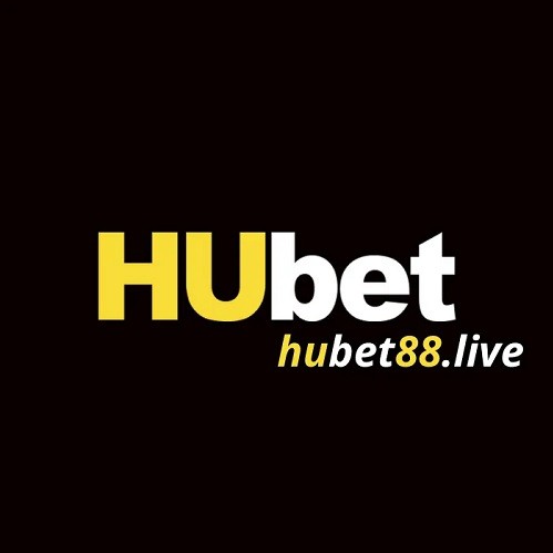 hubet88live