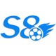 S8 –Nhà cái uy tí