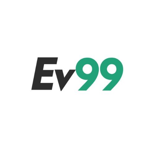 EV99