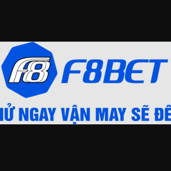 f8betcity1