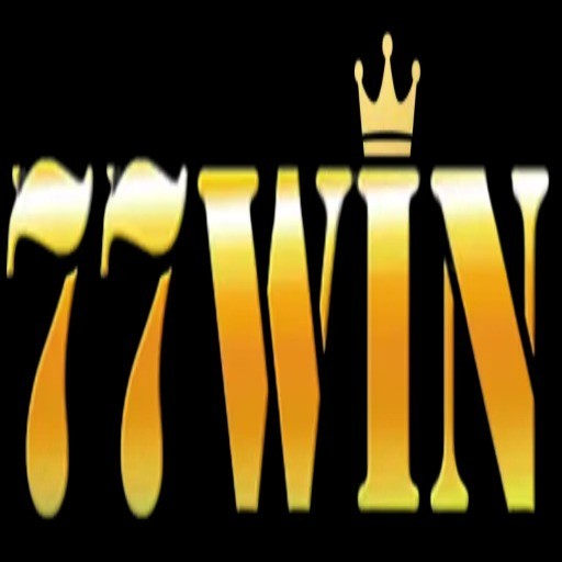 77Win