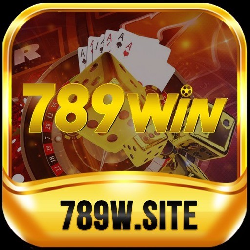 789WIN