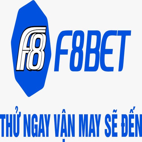 Nhà cái F8BET