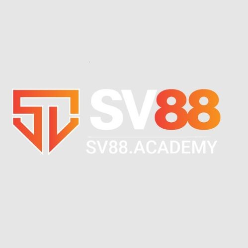 SV88