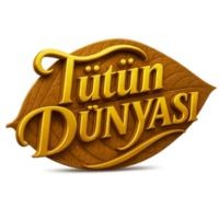 tütün satın al