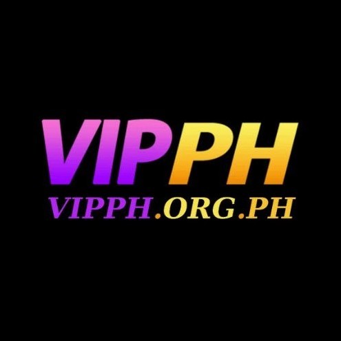 VIPPH – The Latest Official Link to VIPPH.COM