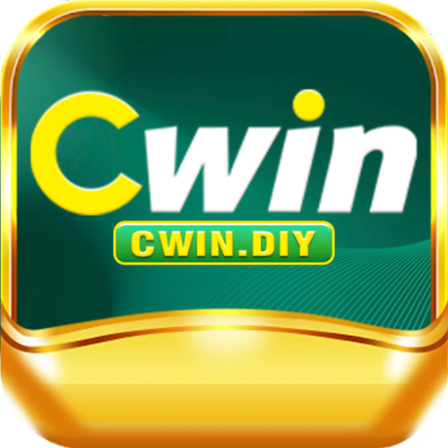 Cwin