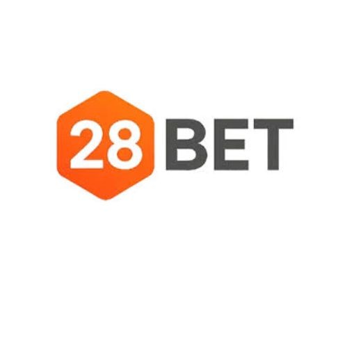 28bet forum