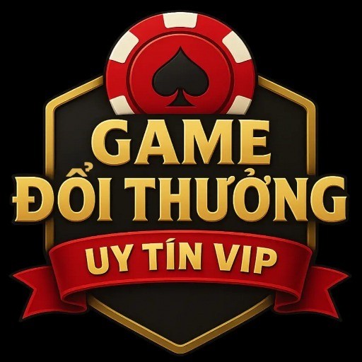 Game Đổi Thưởng