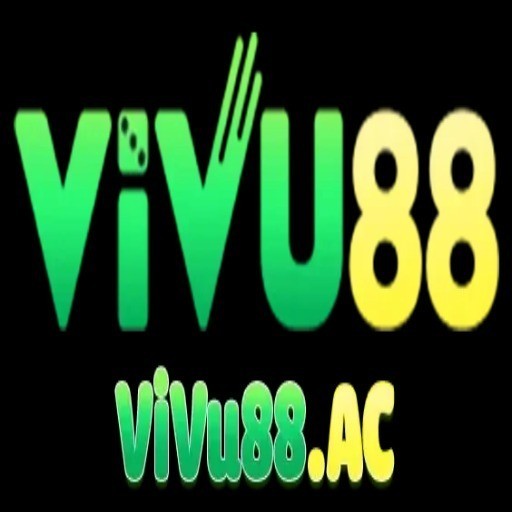 Vivu88
