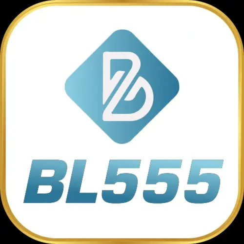 BL555