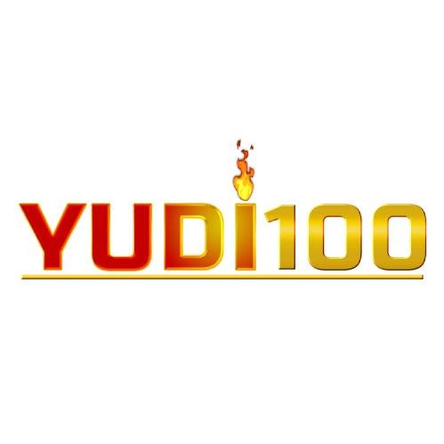yudi100