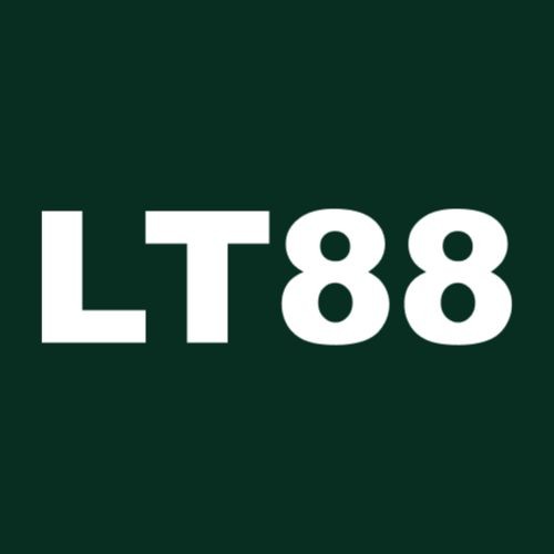 LT88