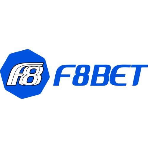 Nhà cái F8BET
