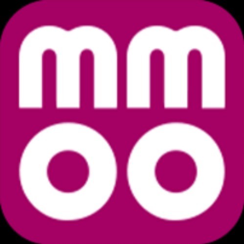 Mmoo66 cncom