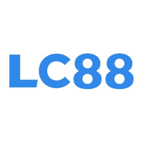 LC88