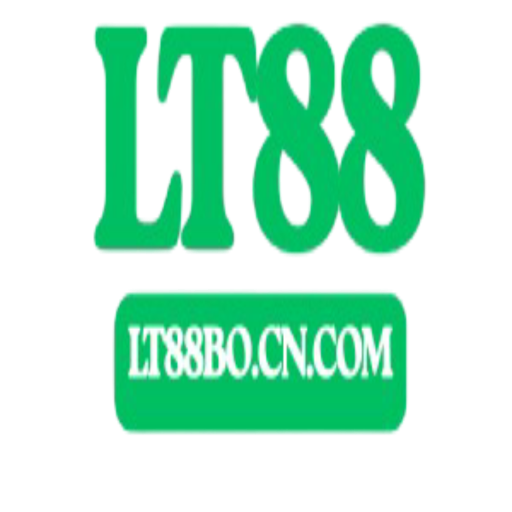 lt88bo cn com