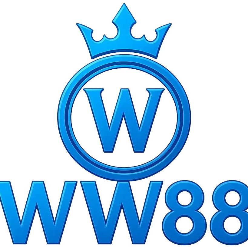 WW88 – Nhà Cái Uy Tín Châu Á, Kho Game Phong Phú, Khuyến Mãi Không Ngừng