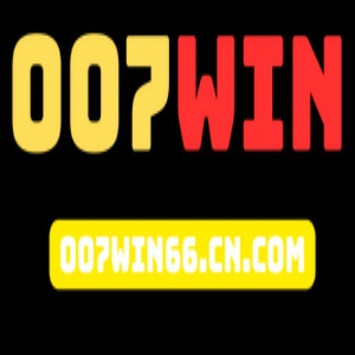 007Win66 cncom