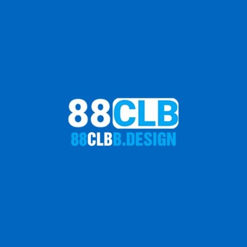 88clbbdesign
