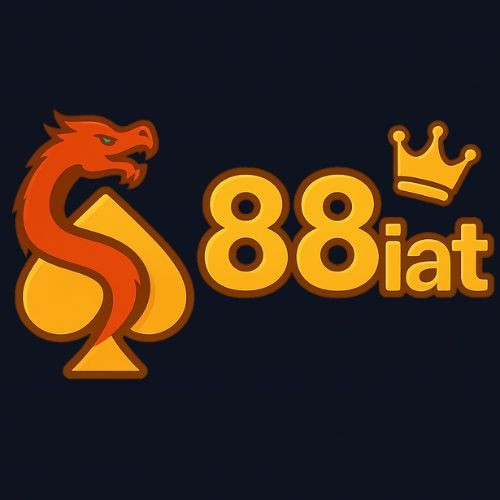 88I